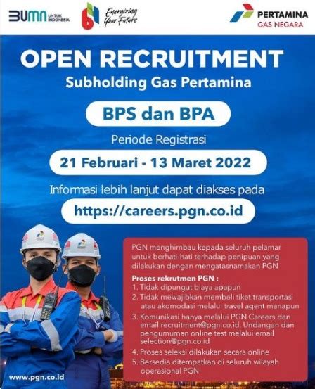 tester laboratory pertamina gas negara|Lowongan Kerja Pertamina dan PLN pada Rekrutmen Bersama .